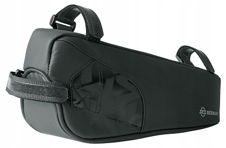 Torebka rowerowa pod ramę Sks Explorer Edge na tylni trójkąt ramy poj. 1L