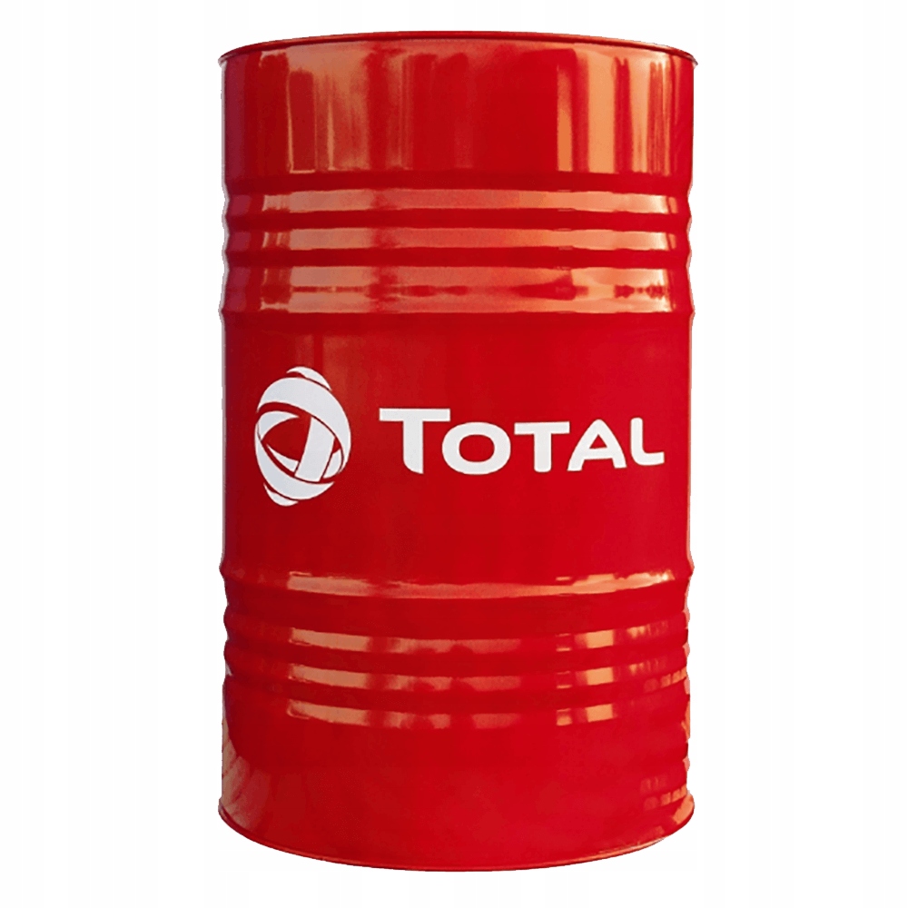 TOTAL C5D471 Olej silnikowy Quartz INEO (60L) 5W30 , ACEA C2, CITROEN B71 2