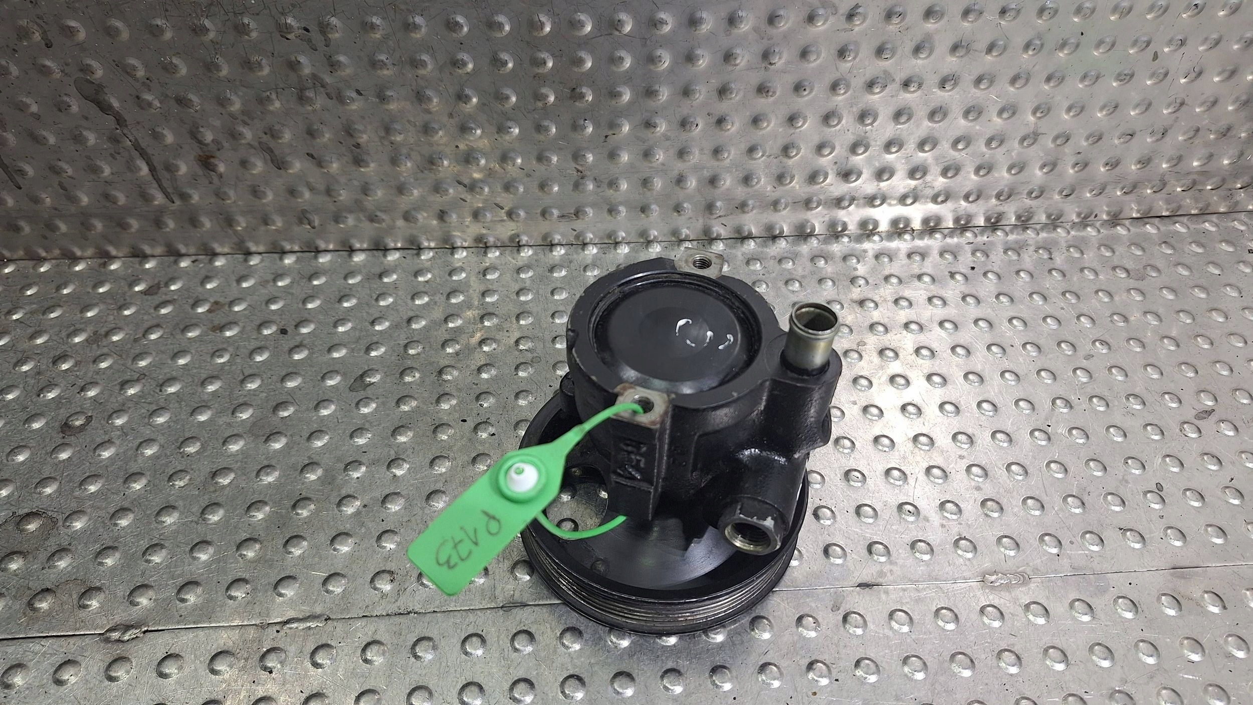 Pompa servosterzo 26025012 VOLVO S60 e 2.4 D5 20V