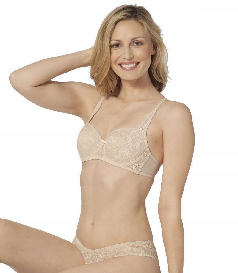 Podprsenka Triumph Amourette Charm WHP02 85C
