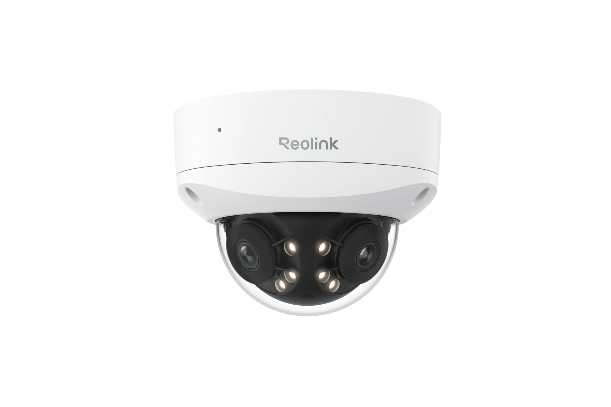 Kamera Ip do monitoringu Reolink Duo Series P757 16MP