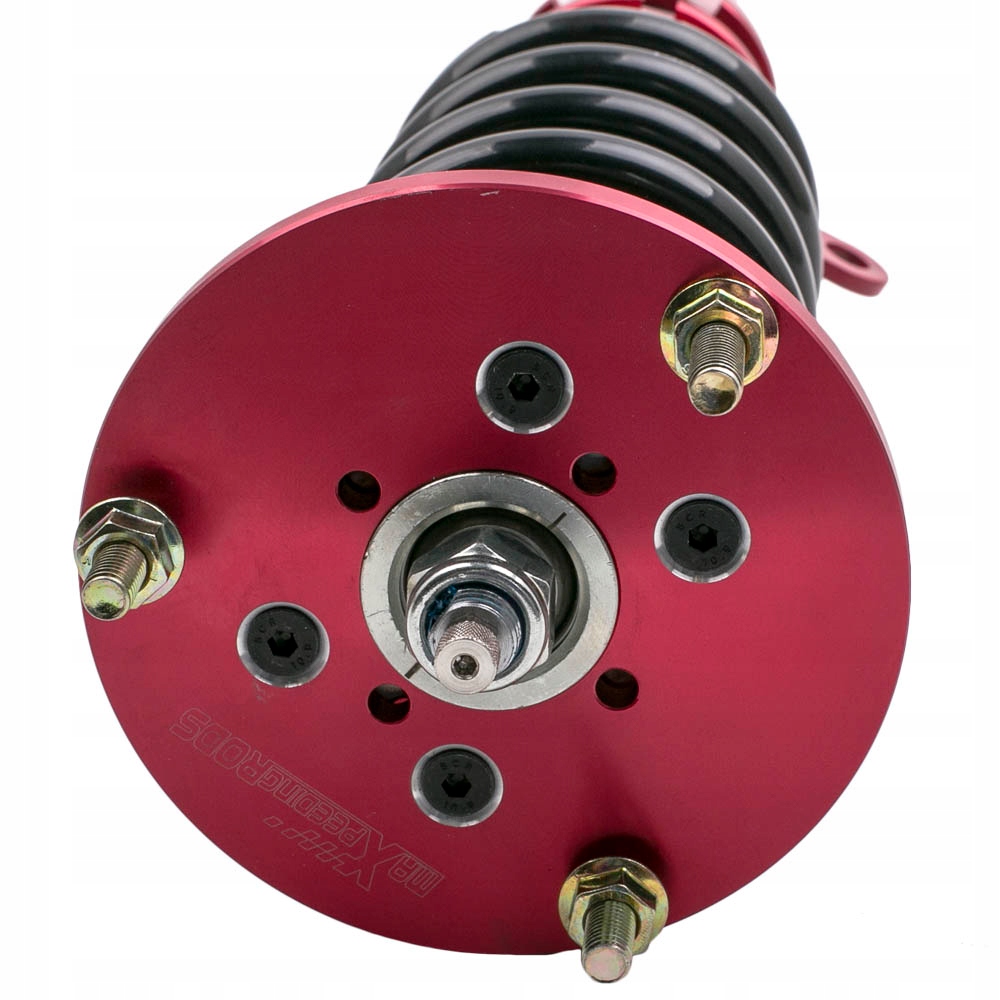 737c293f4d52b9b8007f0f82981f