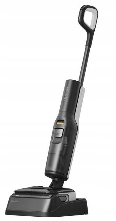 Odkurzacz pionowy Roborock F25