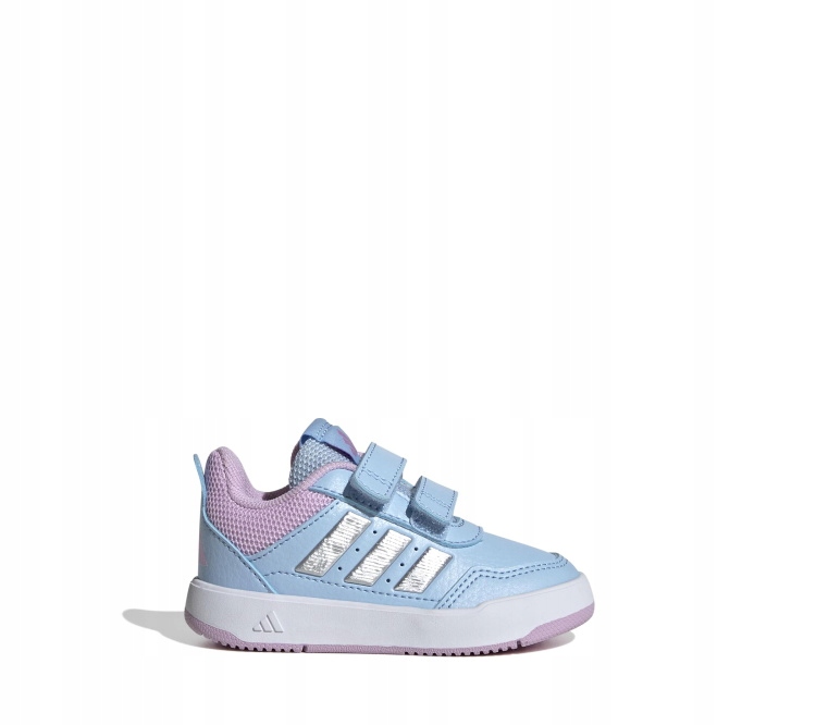 buty dziecięce adidas Tensaur Sport 3.0 C na rzepy JQ1854 26,5