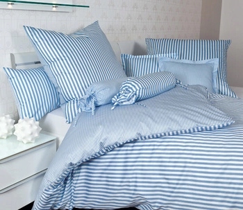 Pościel mako-satyna Janine Modern Classic 3912-22 Jn 200x220+2*80x80