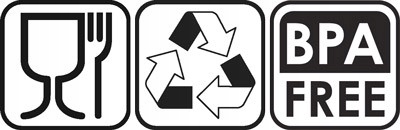 TALERZ PLASTIKOWY TALERZYK PŁYTKI PŁASKI DZIECI 22 EAN (GTIN) 5901764001423