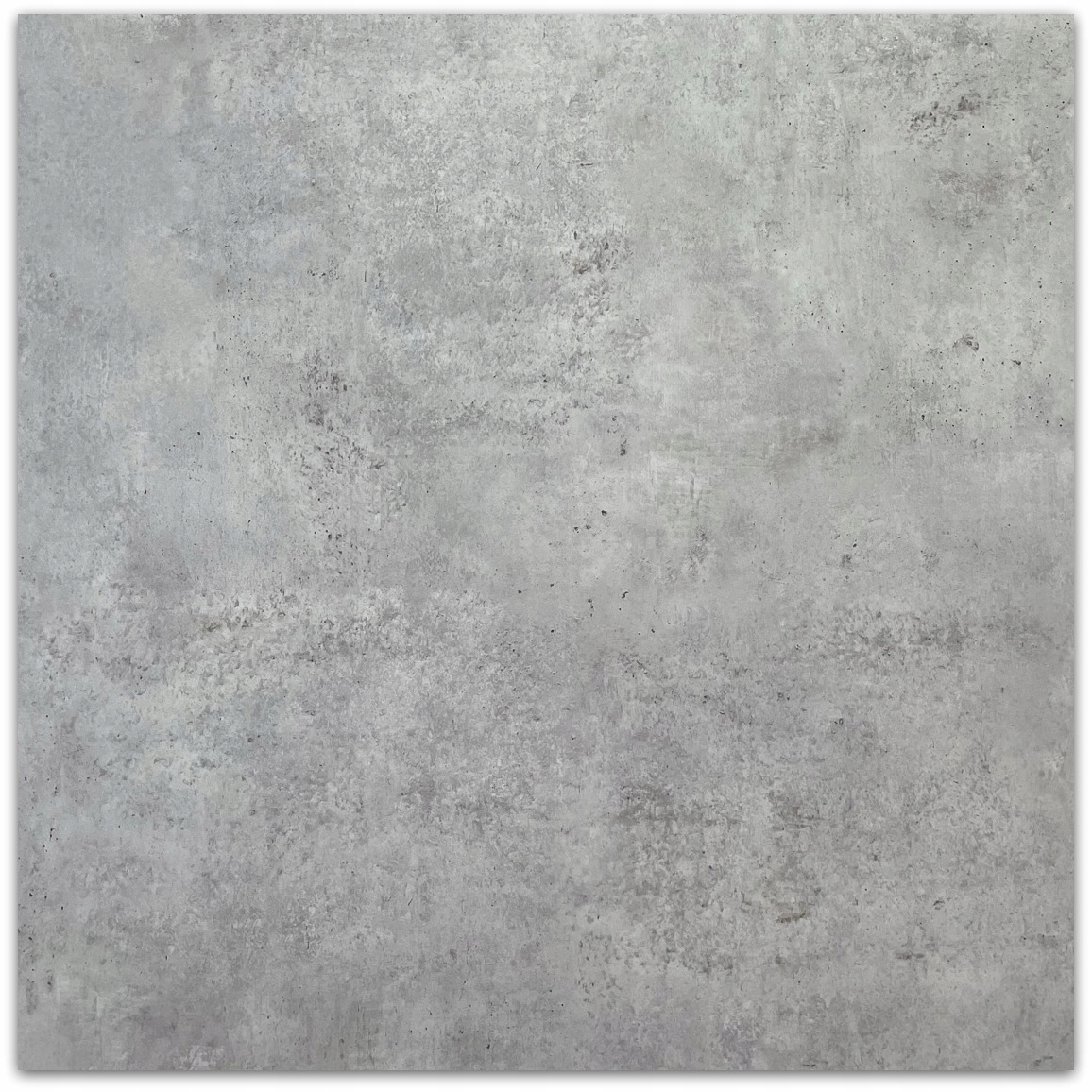 VINYLOVÁ TAPETA IMITUJÍCÍ BETONOVOU OMÍTKU NA VLIESOVÉM PODKLADU ...