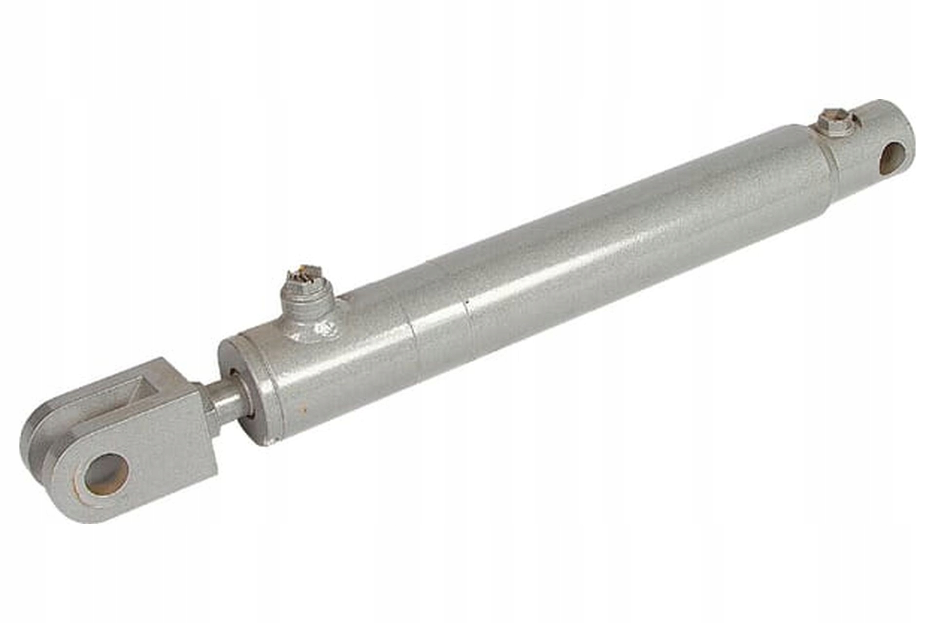 200101293 гідравлічний циліндр