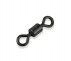 Krętlik Carp'R'Us Micro Swivel (10szt.)