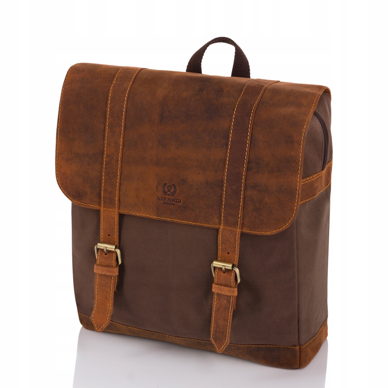 26a5dcd14b1ea79ad8cd2b377dce