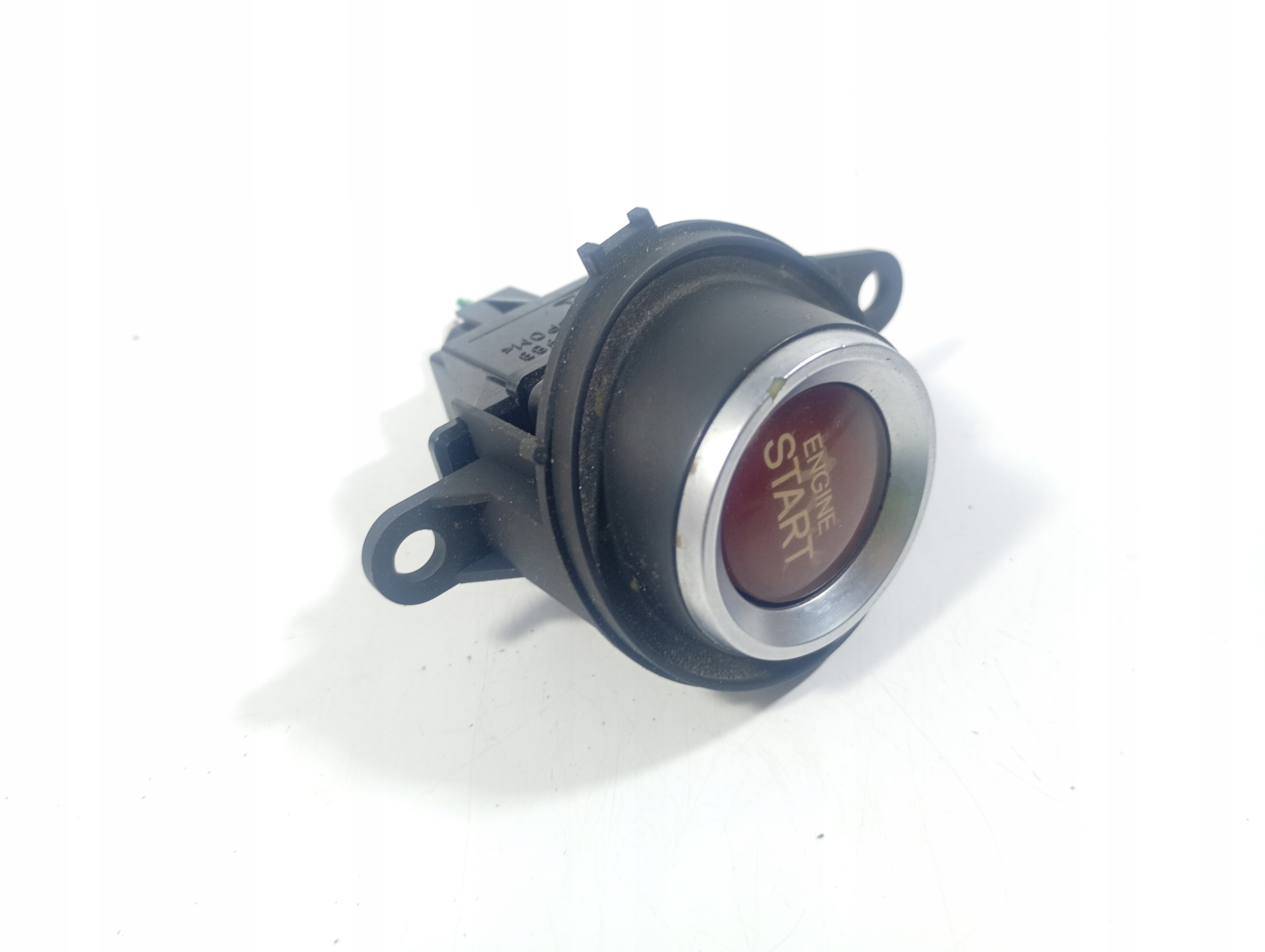 Honda Civic 8 VIII 05-11 switch switch button ZAPLONU OE M26983