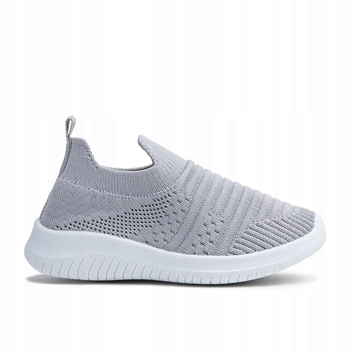 

Buty sportowe elastyczne modne wsuwane lekkie Axim