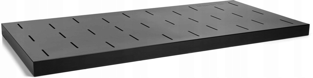 STATYW POD KEYBOARD KONTROLER DJ GRAVITY KSX 2 RD Kod producenta GKSRD1