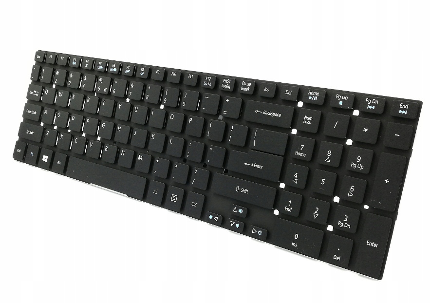 

Klawiatura Acer Aspire 5342 E5-521 E5-571 E5-571G