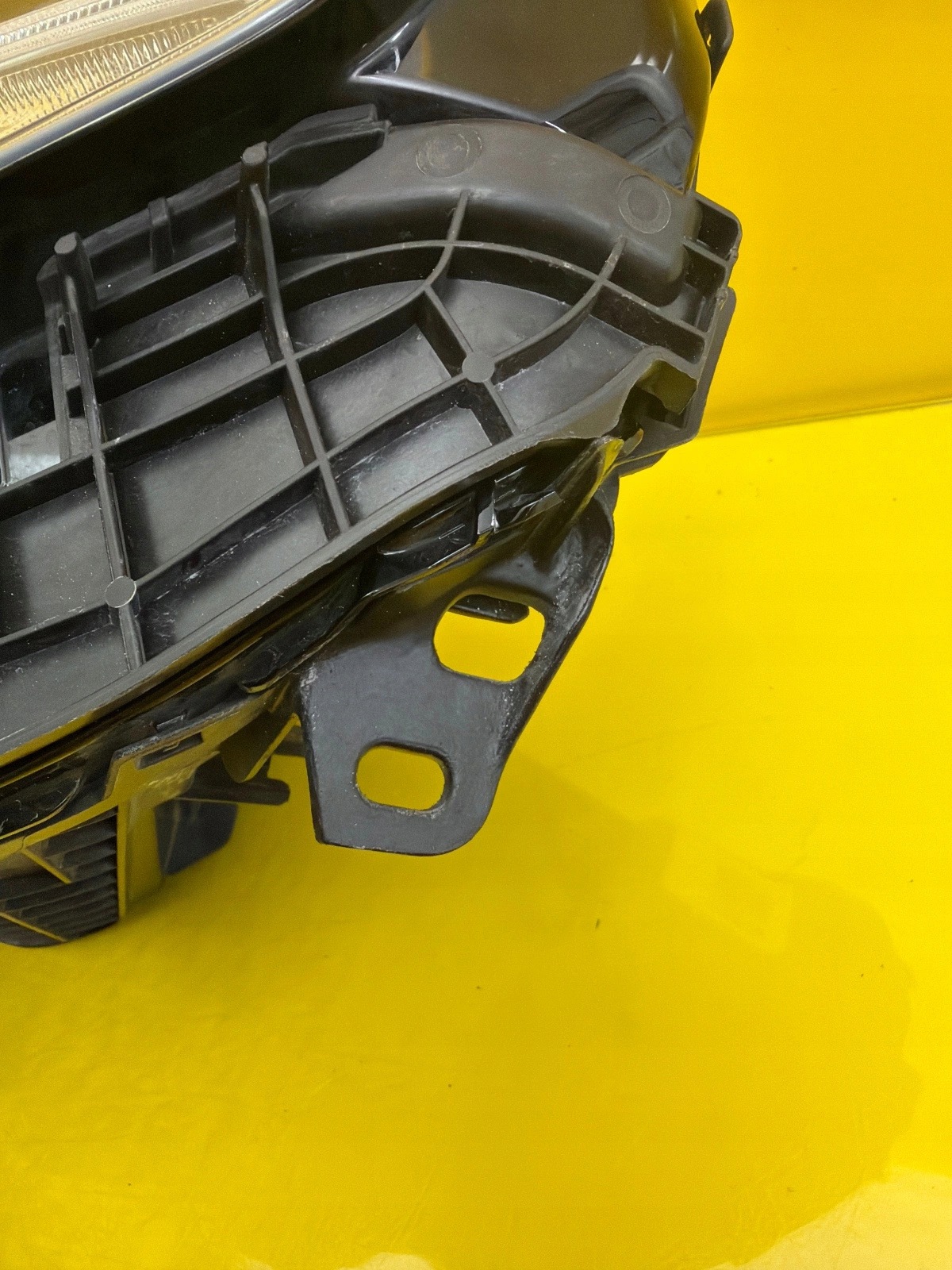 light right Volvo XC40 Lift Full Led 32404666