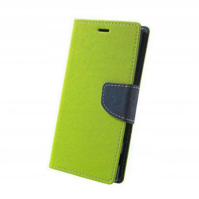 

Pokrowiec Fancy do iPhone 12 magnetyczne