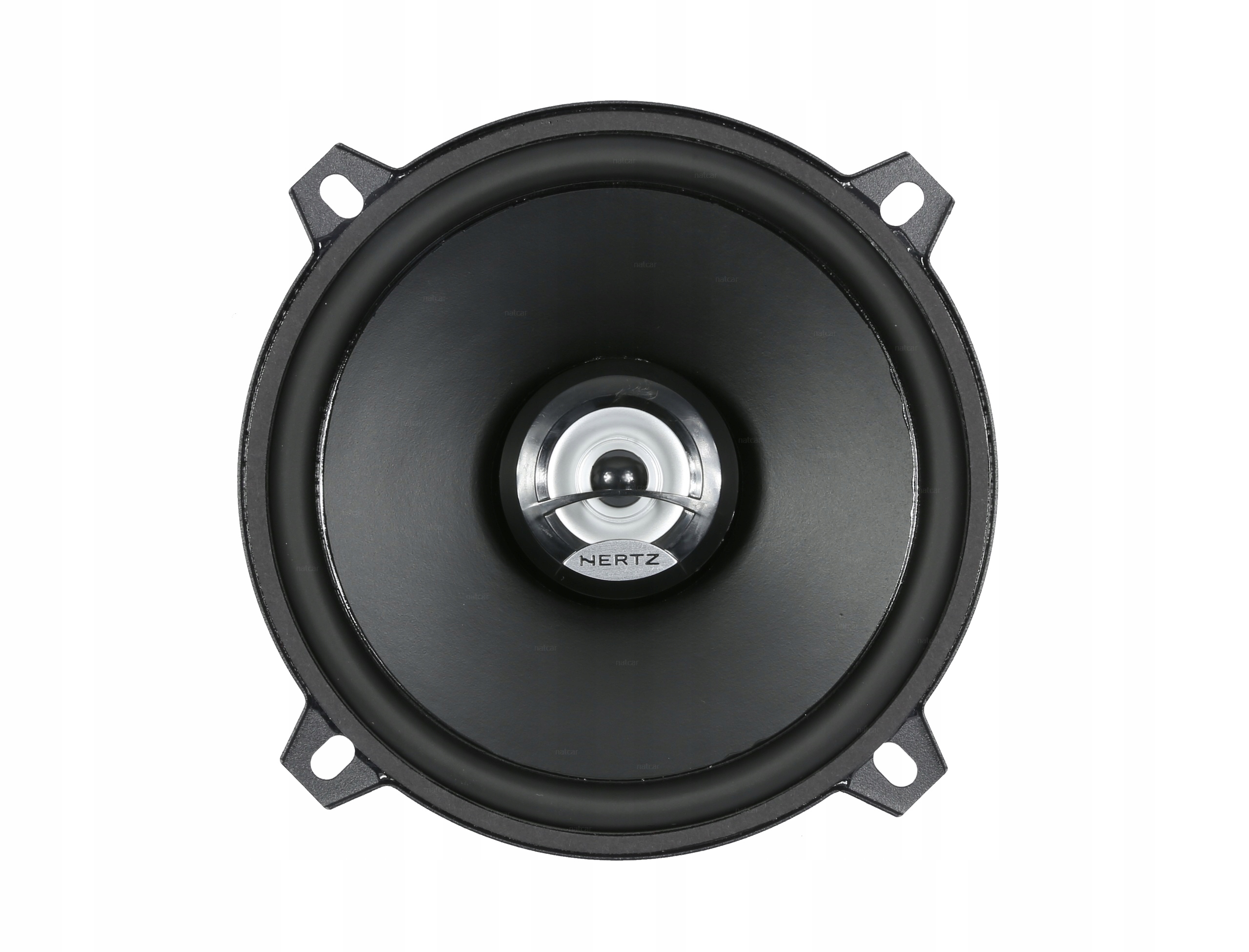 HERTZ GŁOŚNIKI AUDI A4 B5 AVANT 1994-2001 PRZÓD Producent części Hertz