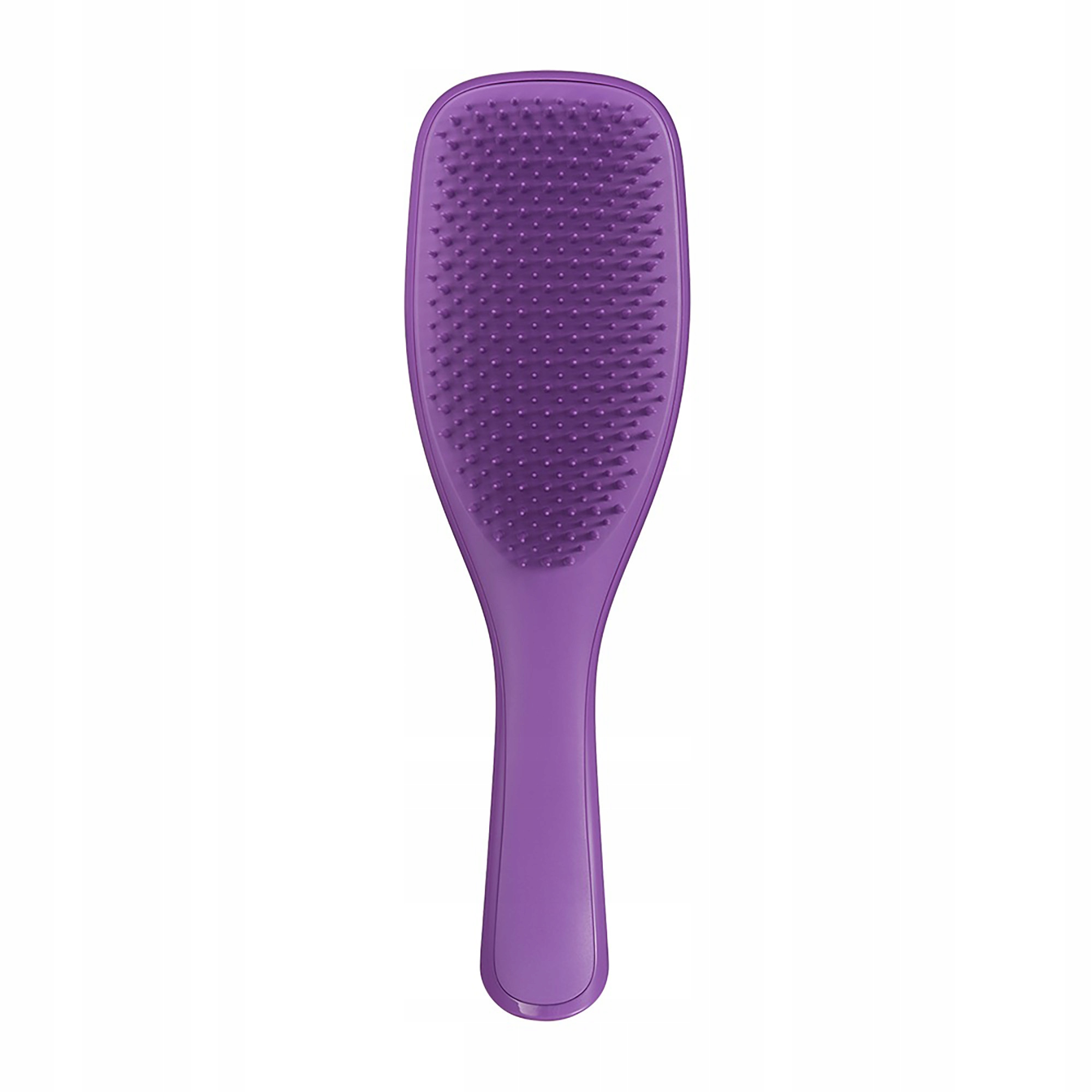 Tangle Teezer Kartáč na vlasy Ultimate Detangler Fresh Purple