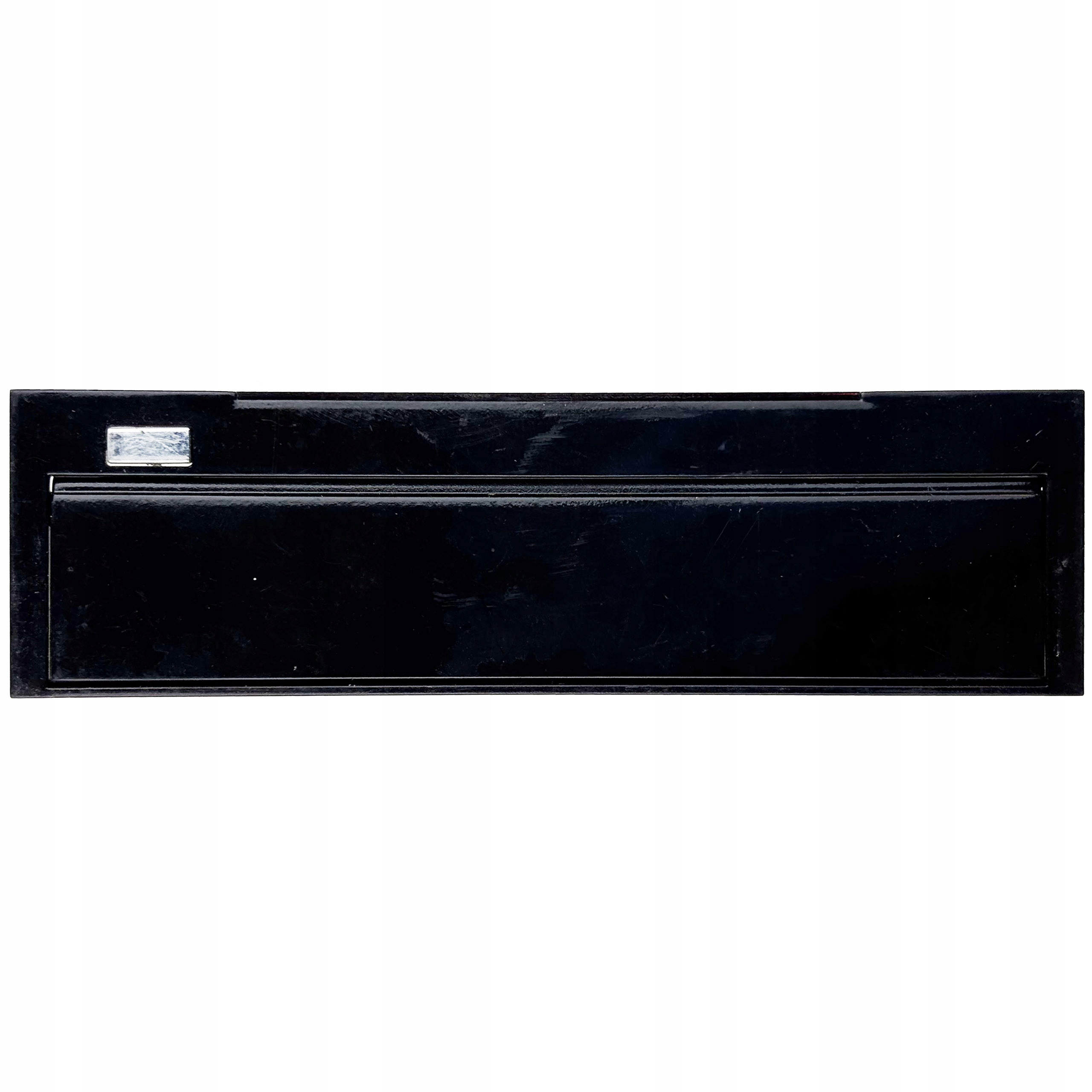 Zaślepka ATX 5,25 cala 100% OK ŮzK