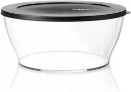 Eco+ Kryštalická perla 6 l Tupperware