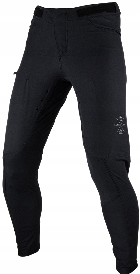 Spodnie Rowerowe Leatt Mtb Trail 2.0 M Wkładka