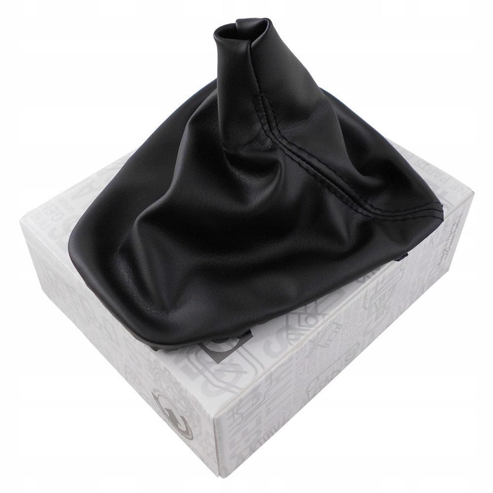 

Mieszek Zmiany Biegów Ramka Bmw E90 E91 E92 E93