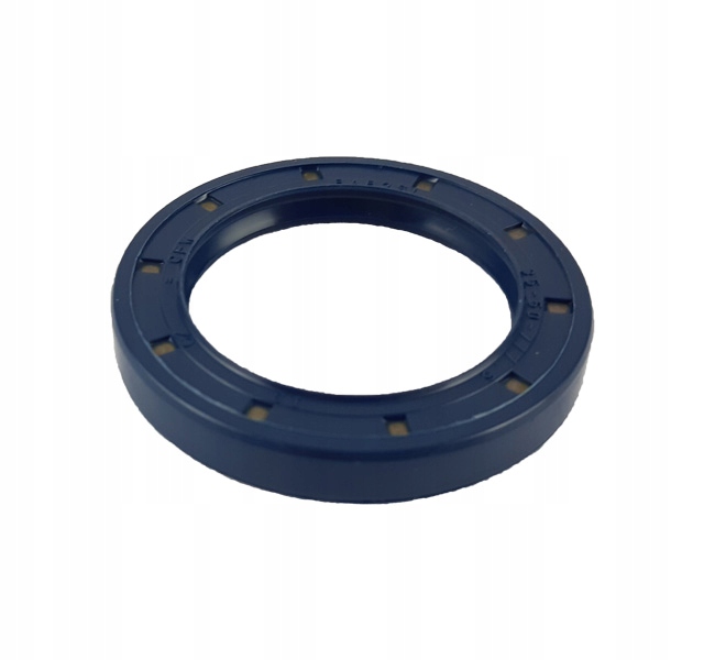 Těsnění spojkového koše Fendt X550067005000, 392108X1, 394603X1,