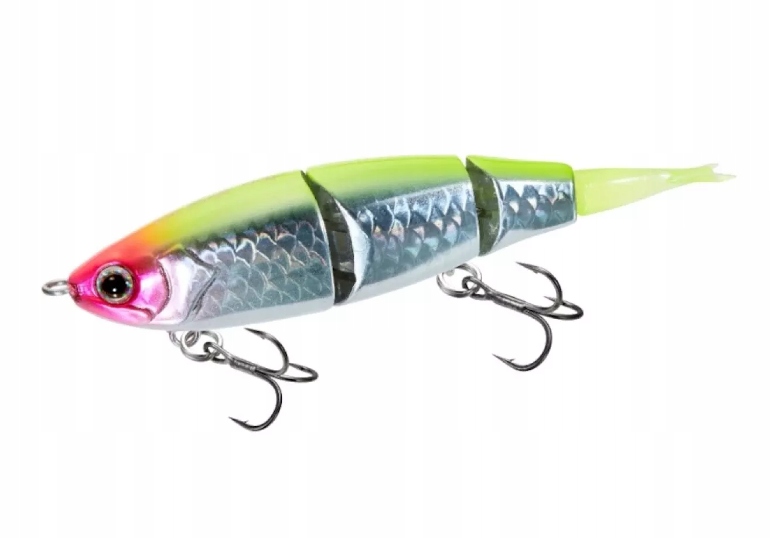 Wobler Shimano Bantam Bt Bait 77F 77mm 5g Pink H