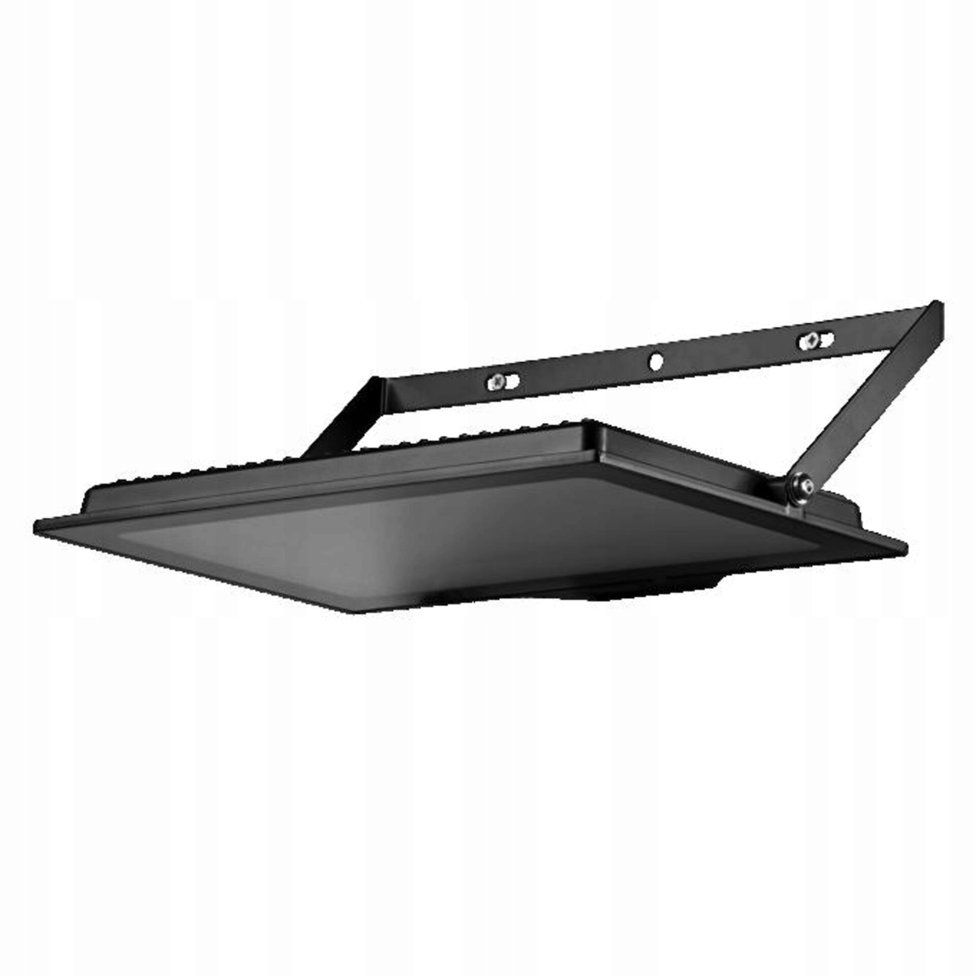 Ledvance Led reflektor Floodlight Essential 200 W 4000 K 220-240 V IP65