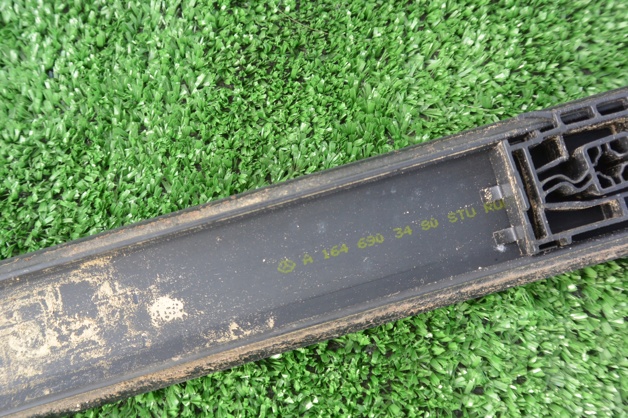 695f6c744a64a7a002abf409d5d5