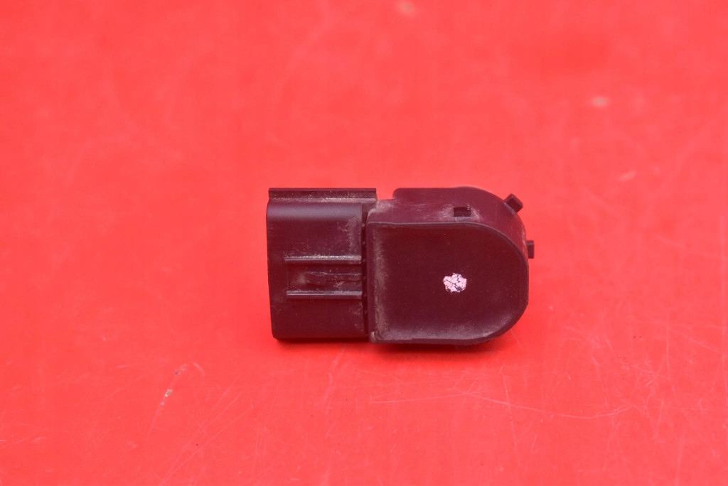 Sensor Parken vorne PDC 99310-M5100 HYUNDAI NEXO 18