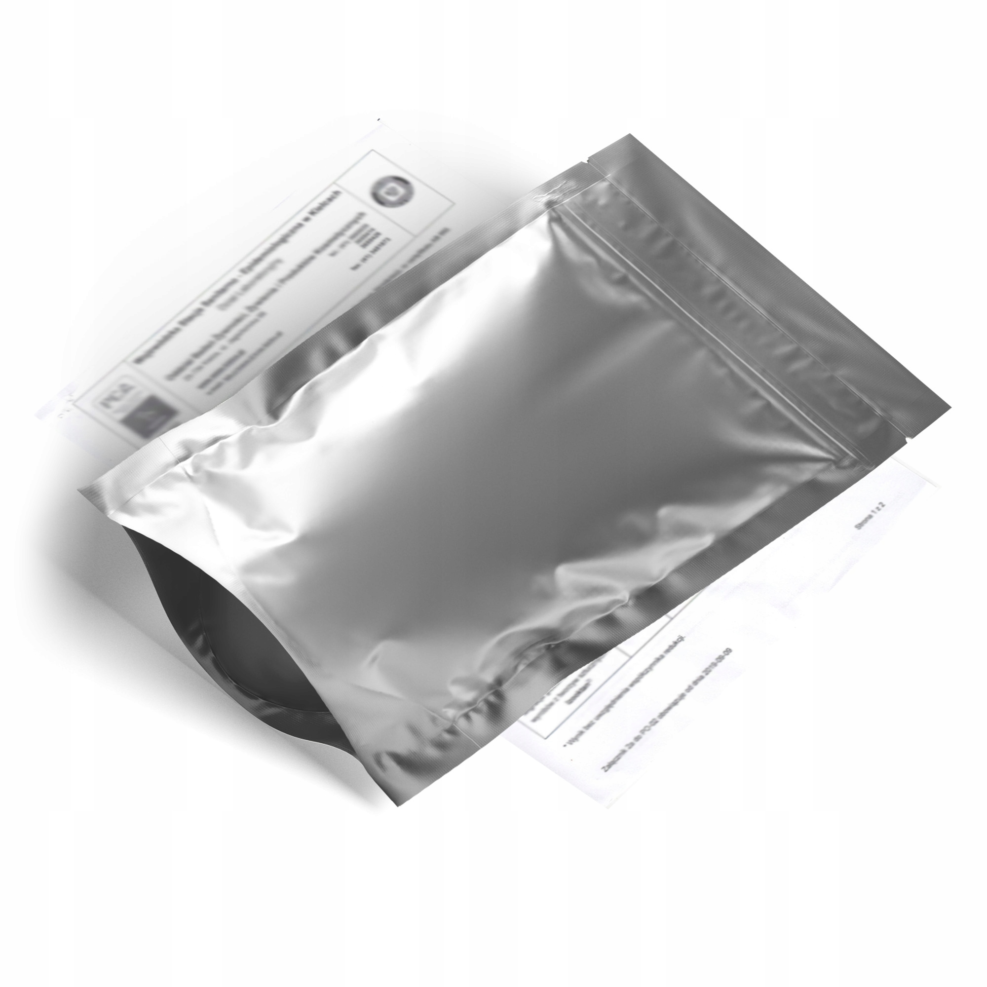 CHILLI GRYS papryka ostra chili 0,1 kg Kod producenta CHILLI GRYS papryka ostra chili 0,1 kg