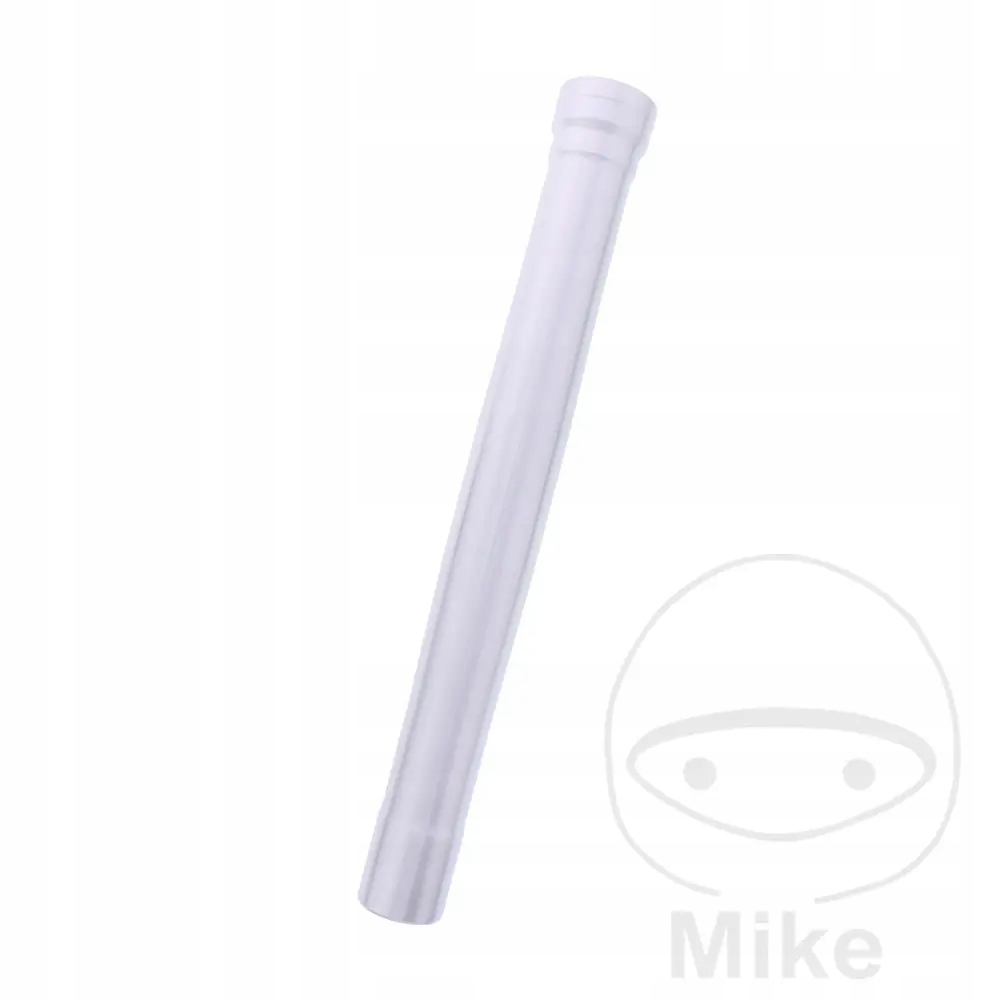 Rúrka tlmiča Jmp Suzuki Gsx-s 1000 2015-2020r.