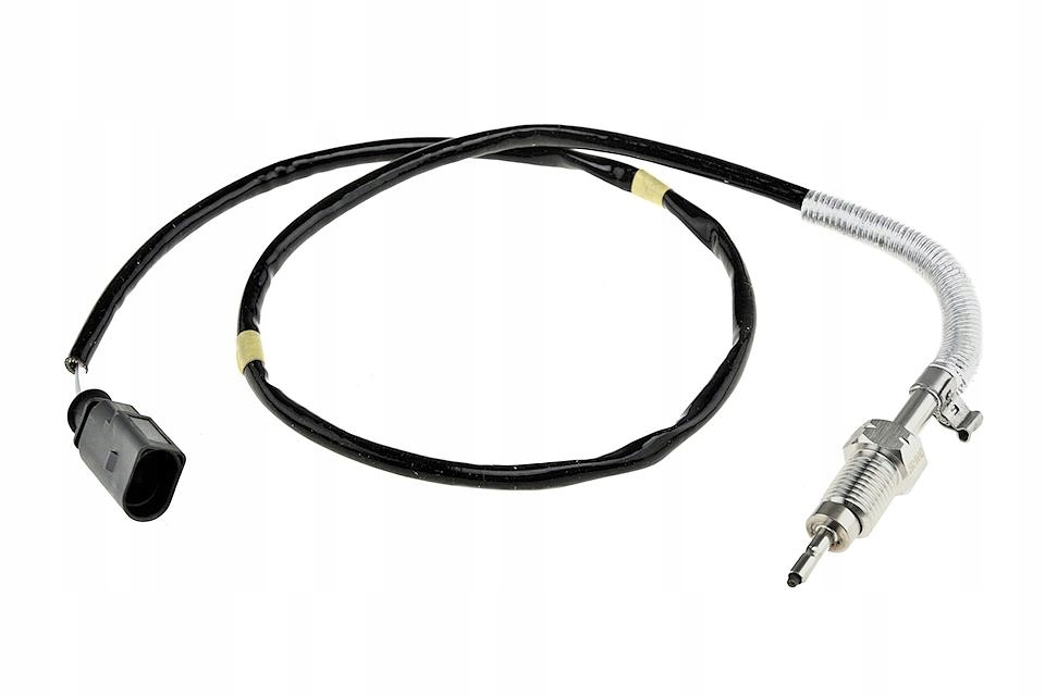 CZUJNIK TEMPERATURY SPALIN VW MULTIVAN VI 2.0TDi