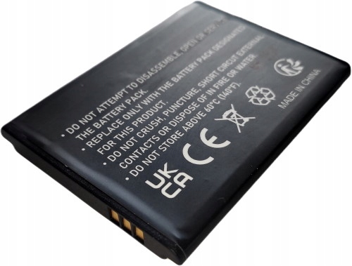 Bateria Akumulator TBL-55A2000 Do Tp-link M7310