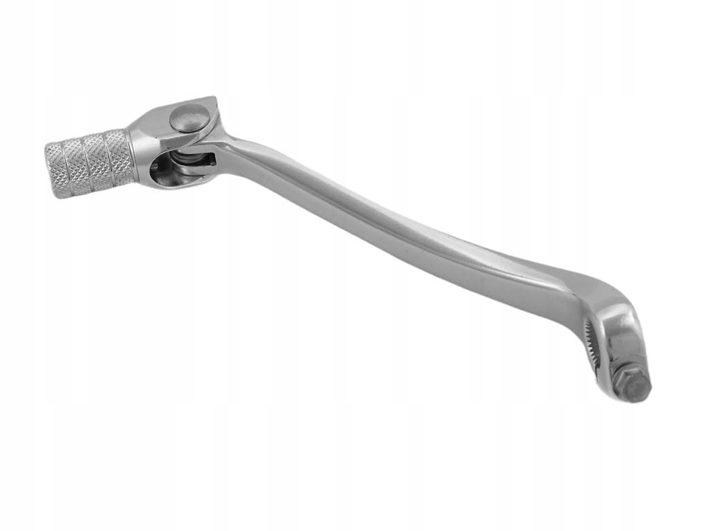 DZB-080 - ВАЖІЛЬ ПЕРЕМИКАННЯ ПЕРЕДАЧ HONDA CRF 450 R 450R 08-16