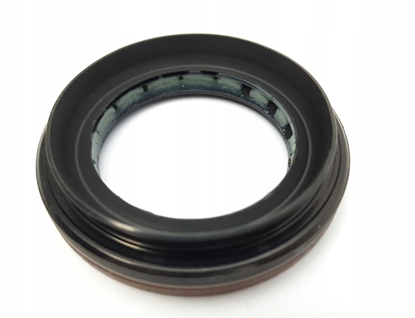 USZCZELNIACZ PÓŁOSI RENAULT OE 383421561R 383421561R za 69,90 zł z Nowy ...