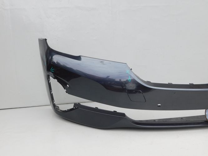 BMW G30 G31 5 LIFT 20- FRONTSTOSSSTANGE VORNE