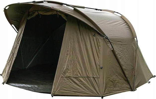 Namiot Fox Eos 2 MK2 2 Person Bivvy New 2025