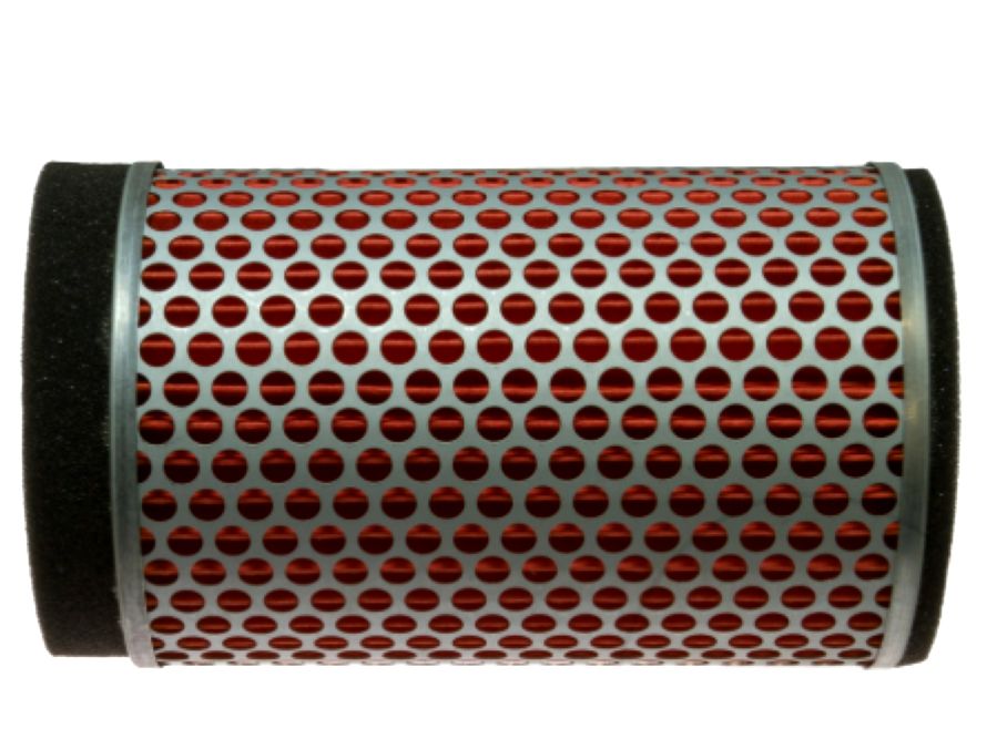 Vzduchový Filtr Yamaha Xjr 1300 C Anniversary 2007-2016