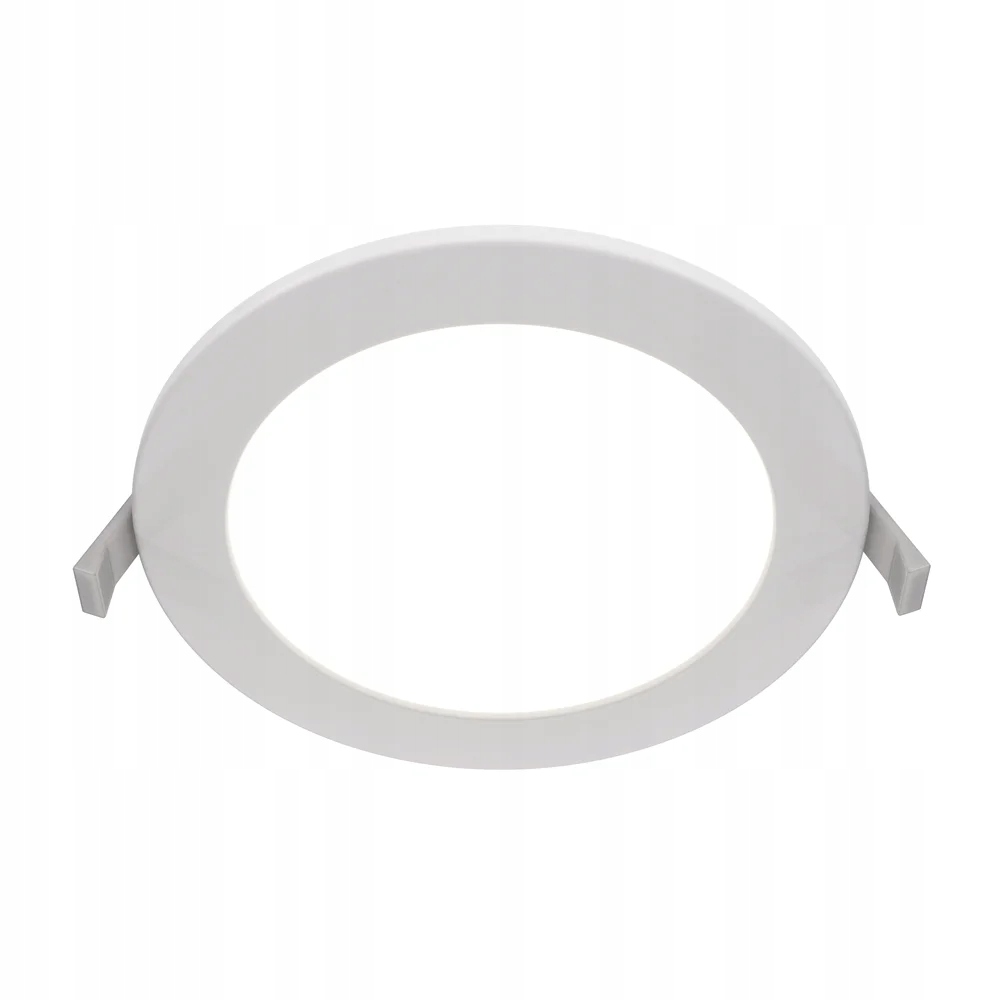 Stropní Led podomítkové svítidlo s proměnlivou barvou do koupelny IP44 Maytoni