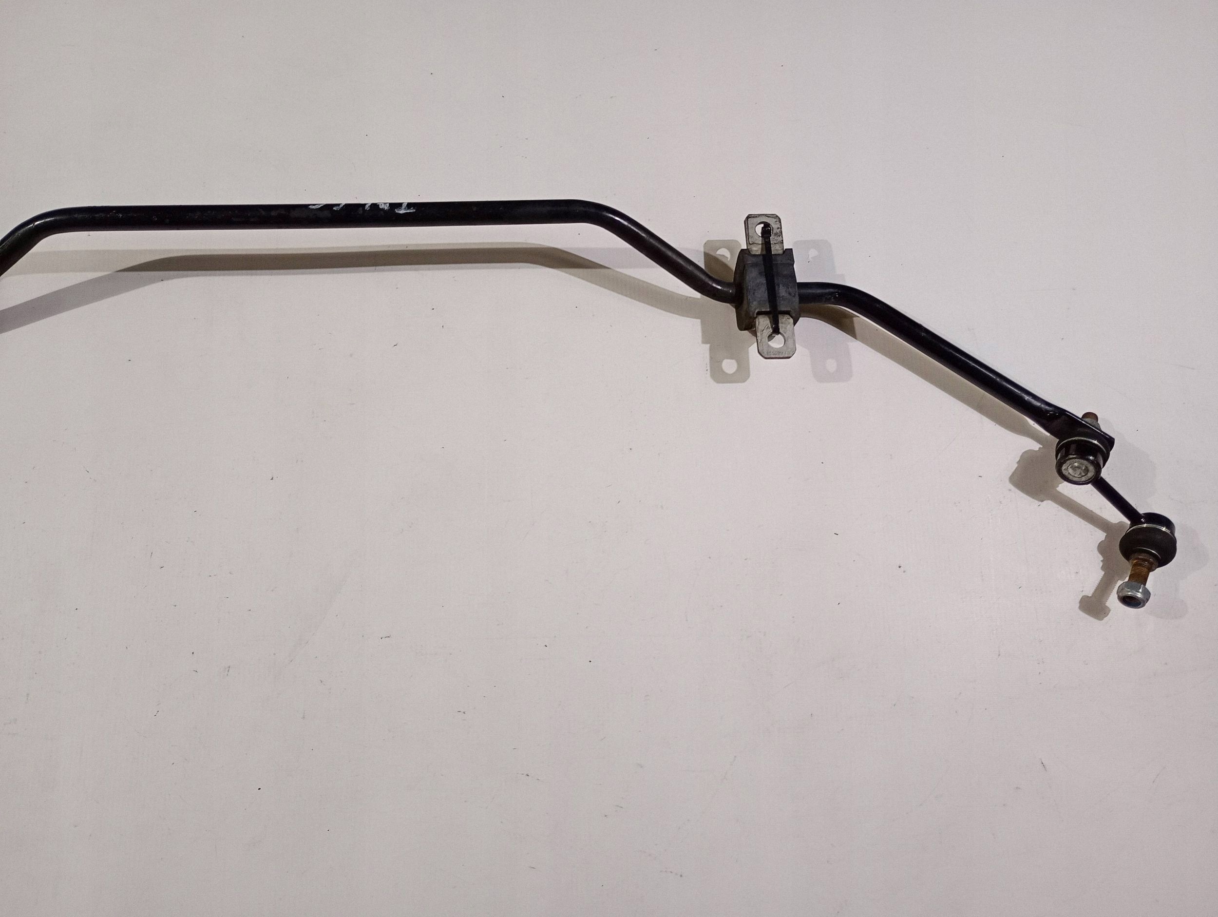 stabilisator hinterachse stabilisator heck hinten Chevrolet Corvette C6 2005