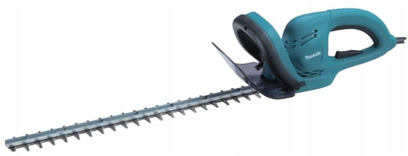 Makita UH5261 Elektrické Nůžky 400 W 52 cm