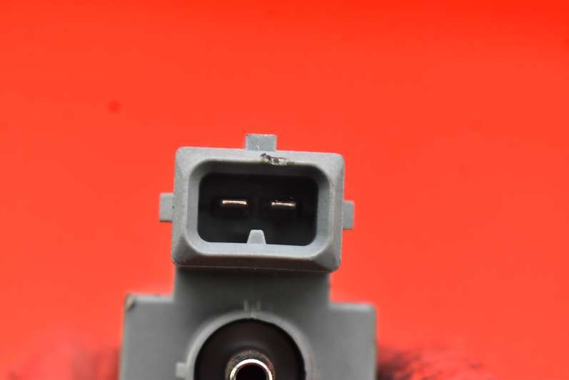 sensor unterdruck 7516376 BMW E65 3.6 V8 272 KM 01-05