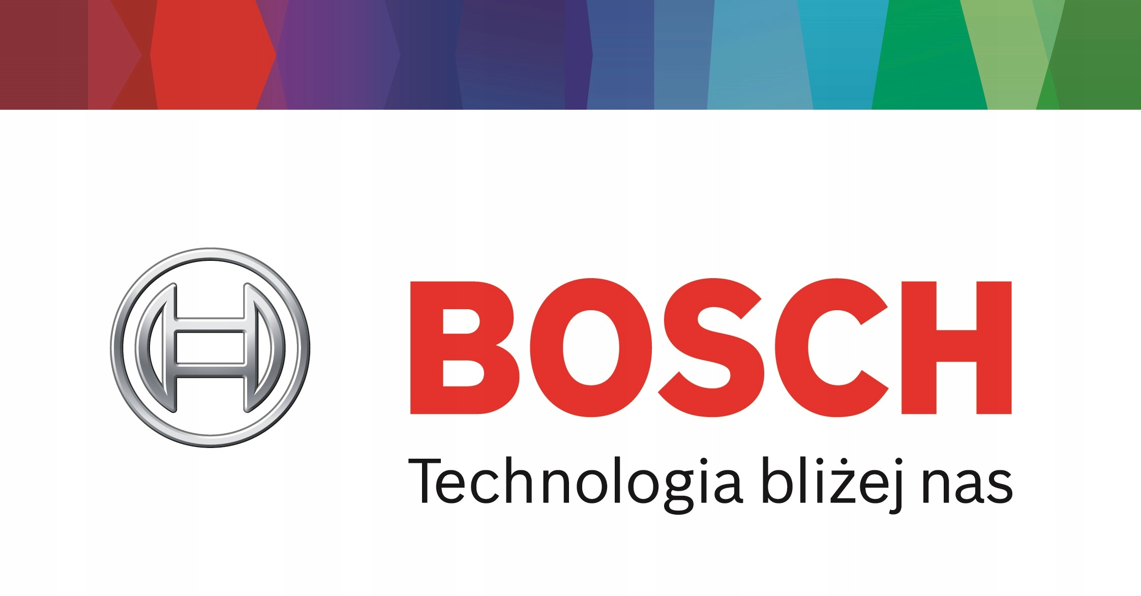 Blender kielichowy Bosch MMB2111T 450 W Model MMB2111T