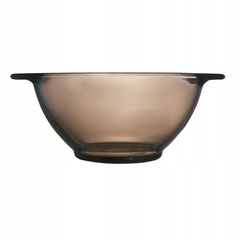 

Luminarc Bulionówka 560ML Dymna Duża Flaczarka