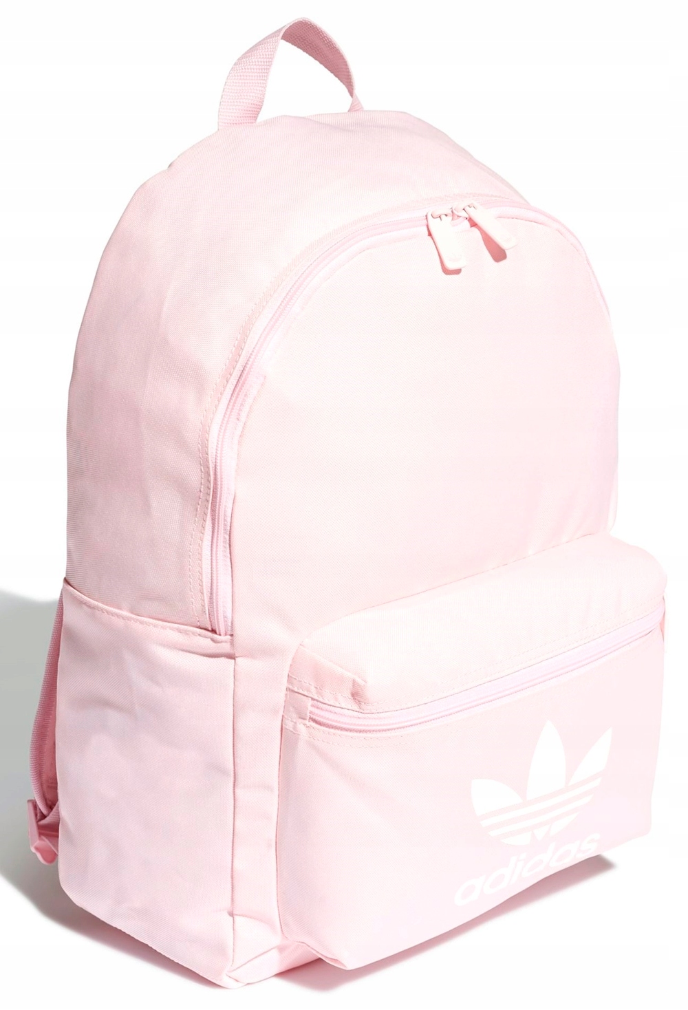 Plecak adidas adicolor classic backpack Kod producenta FL9652