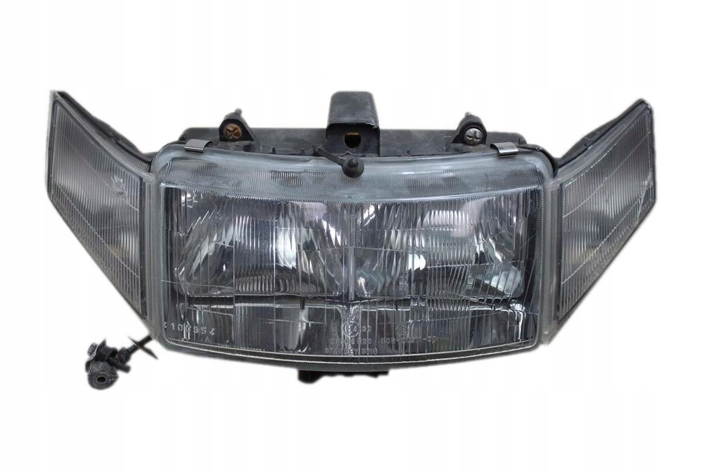 HONDA GL1500 SC22 LAMPA PRZÓD REFLEKTOR