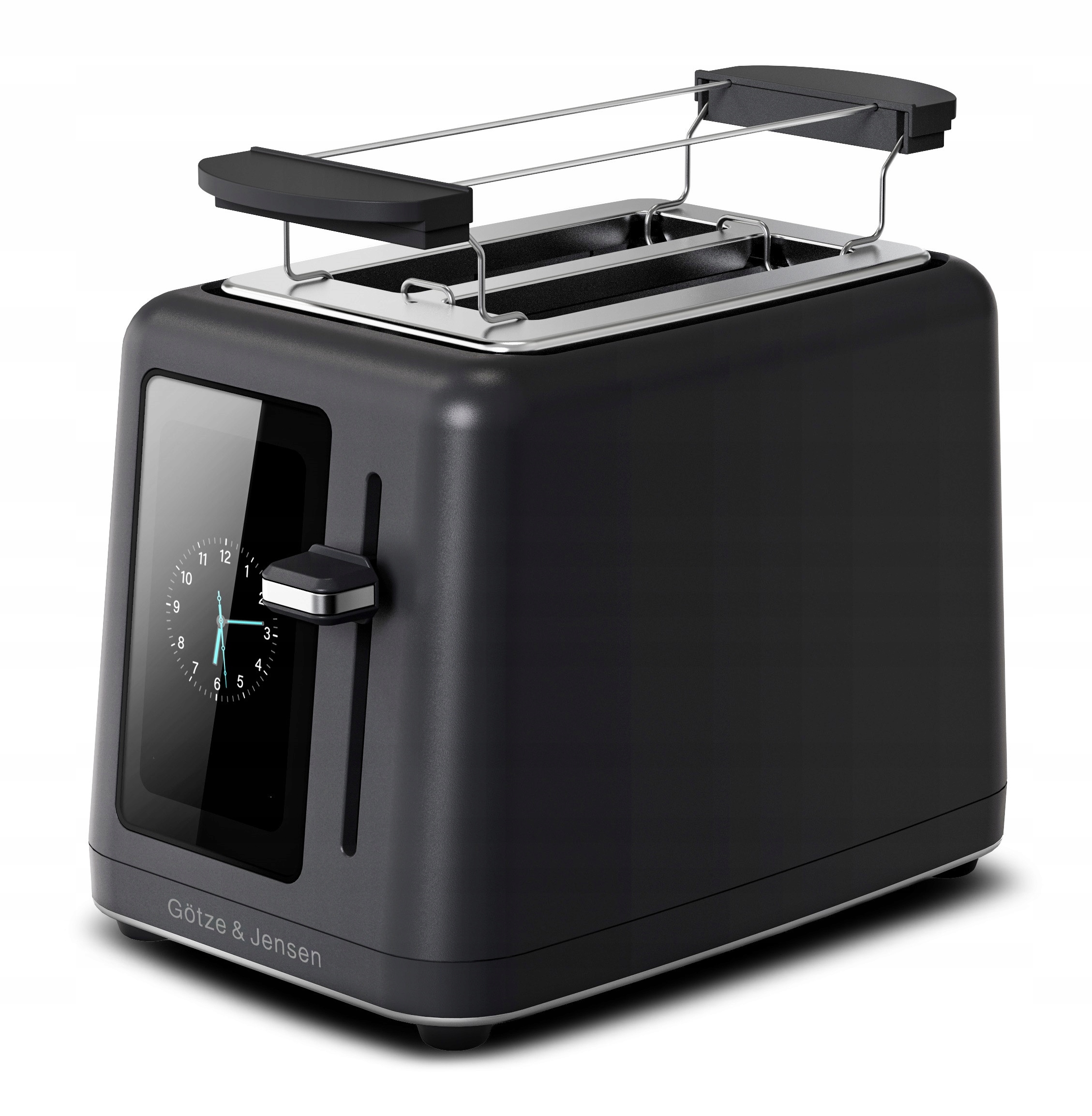 Toster Götze & Jensen TO950K