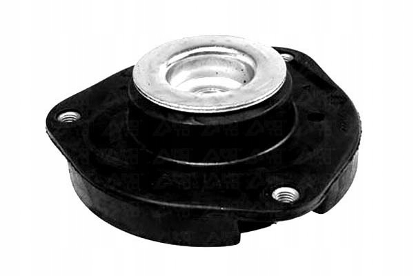 CORTECO PODUSZKA AMORTYZATORA 88329A 88329R 22500 Producent części Corteco